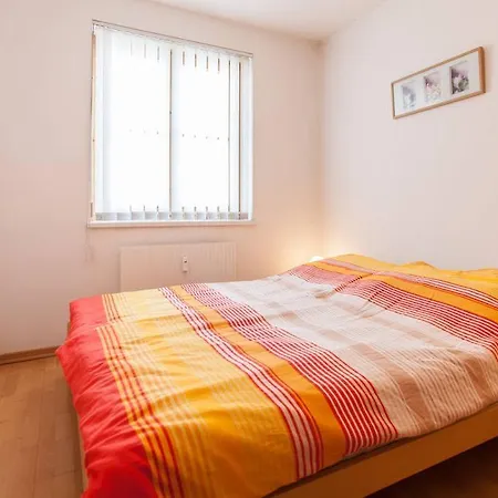 Mit Blick Auf Den Gruenberg - 65 M2 Gmunden